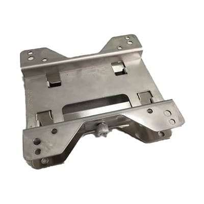 Element K755 Wall Mount Kit