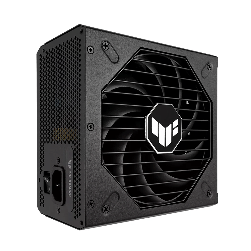 Asus TUF Gaming 1000W 80+ Gold ATX Fully Modular Power Supply