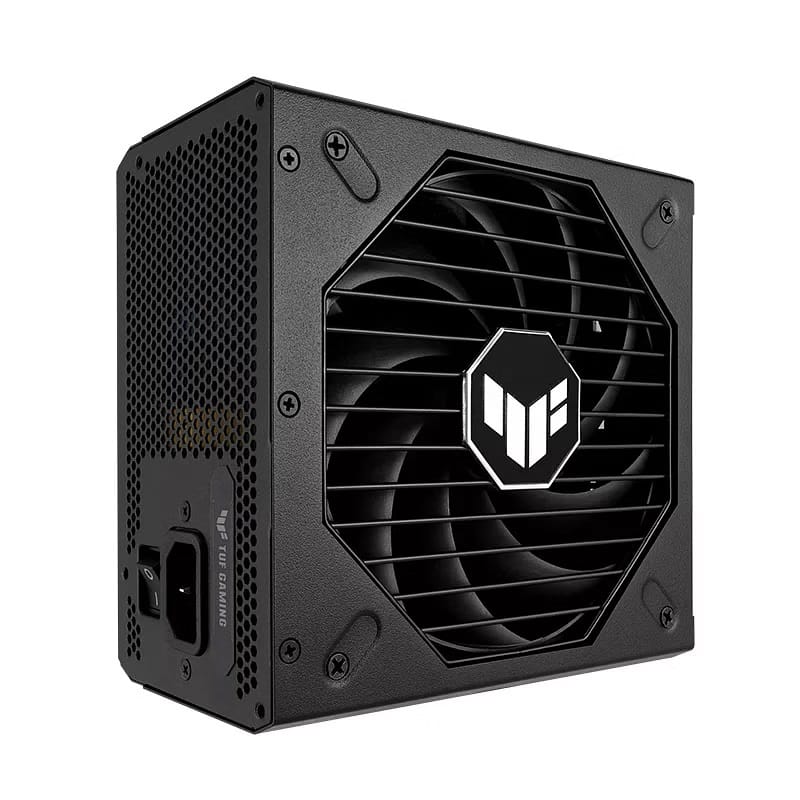 (Refurbished) Asus TUF Gaming 1000W 80+ Gold ATX Fully Modular Power Supply