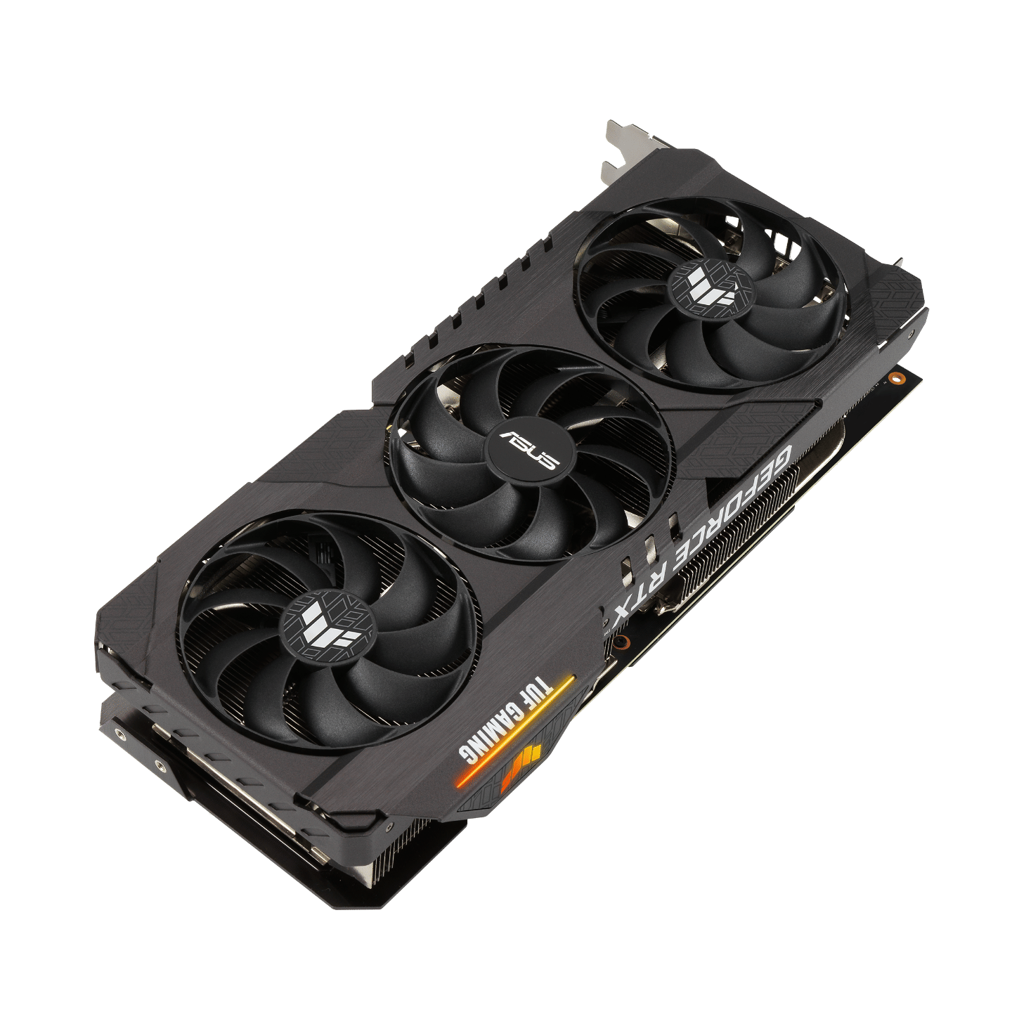 tuf-rtx3080-ti_back-3d_1.png?