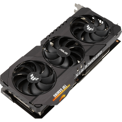 tuf-rtx3080-ti_back-3d_1.png? tuf-rtx3080-ti_back-3d_1.png?