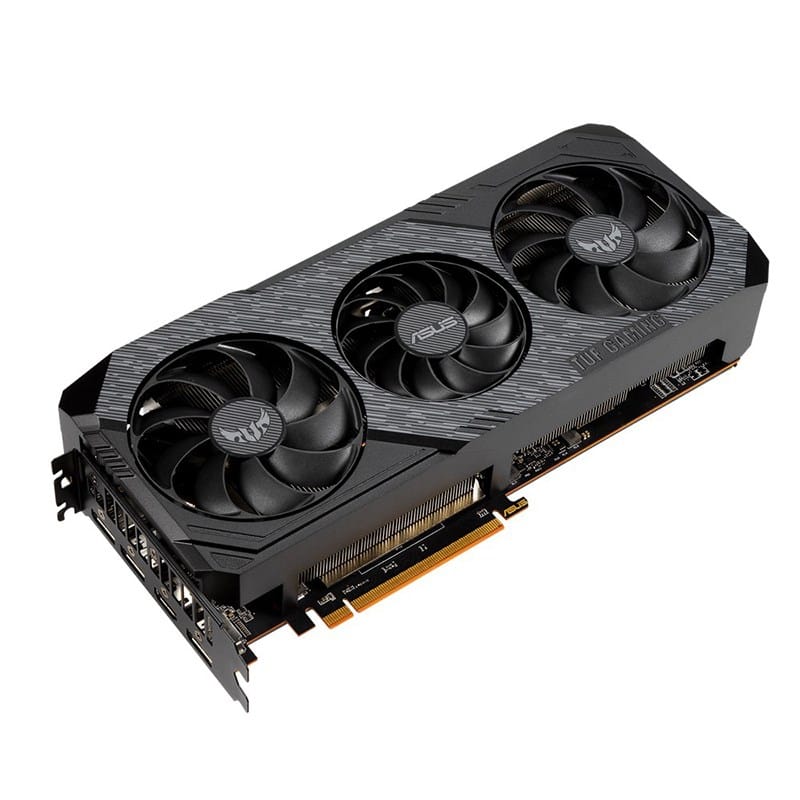 Graphics Card Asus Dual Evo 5700 Asus Dual Evo Gaming Asus Evo