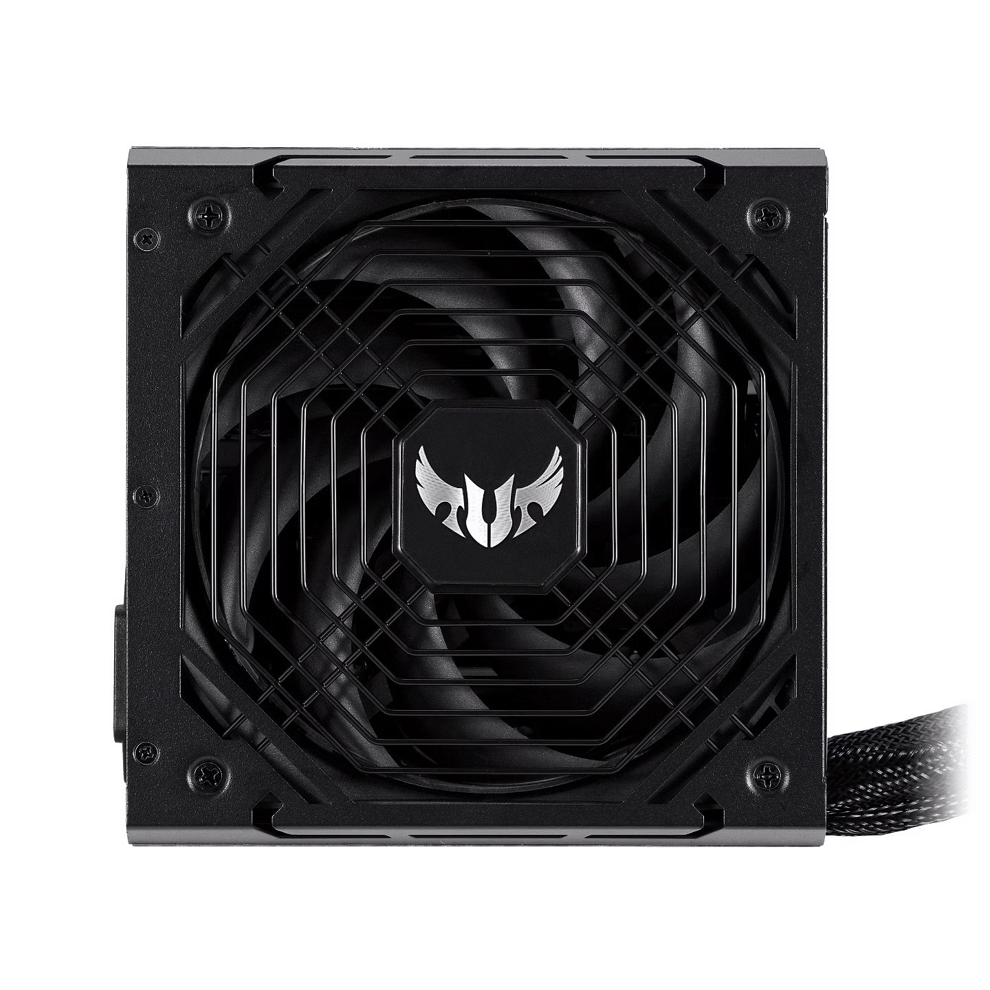 (Ex-Demo) Asus TUF Gaming 750W ATX 80+ Bronze Power Supply Unit