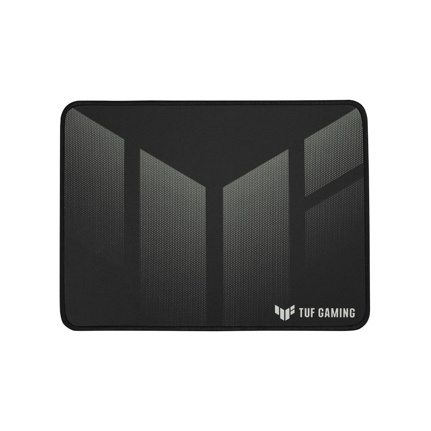 Asus TUF Gaming P1 Mouse Pad