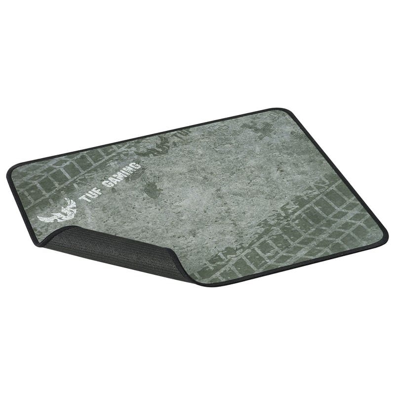 Asus TUF Gaming P3 Cloth Gaming Mouse Pad