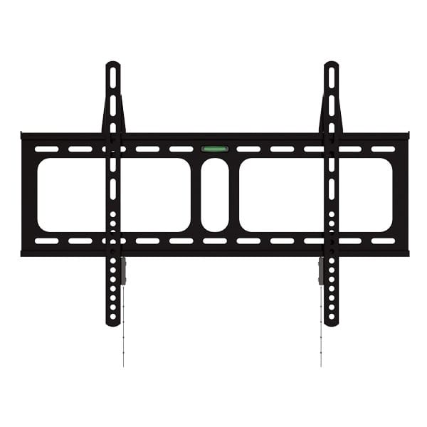 Vision Mounts LT01M Ultra Thin Fixed TV Wall Mount For 32''-70''