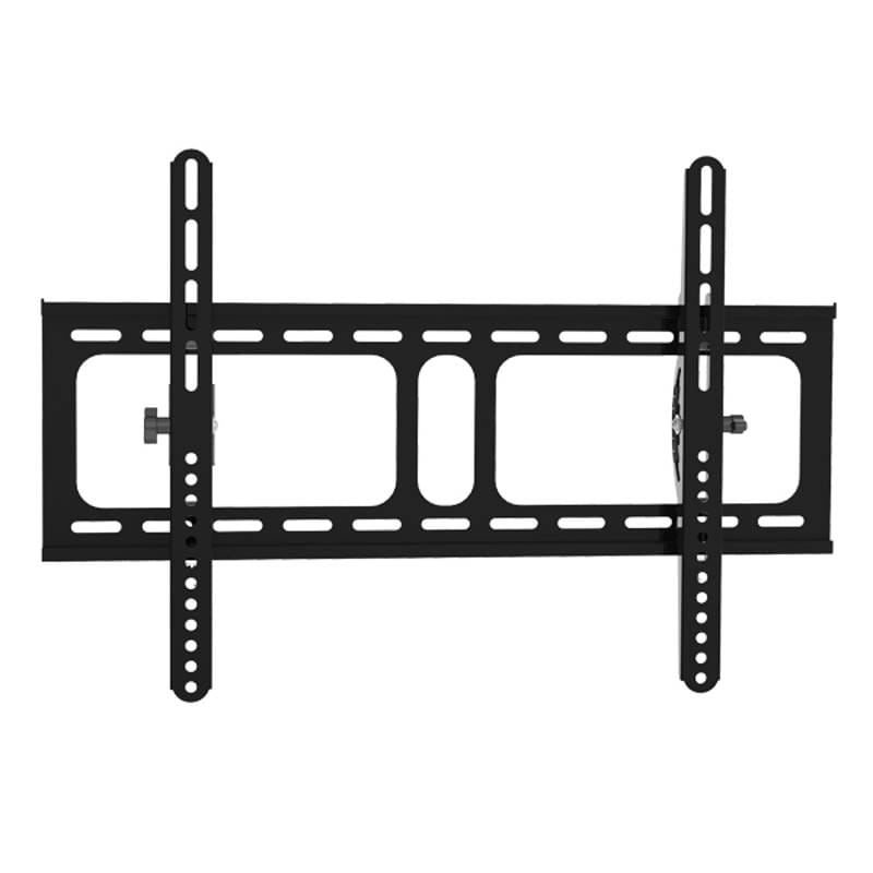 Vision Mount VM-LT16M TV Wall Mount Bracket 32"-70"