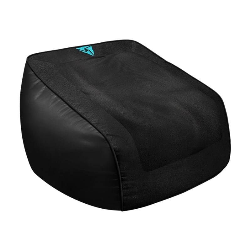 Aerocool ThunderX3 DB5 Consoles Bean Bag - Black