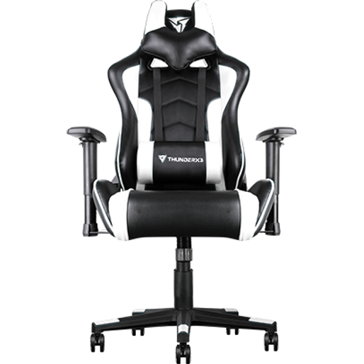 Tgc22 deals
