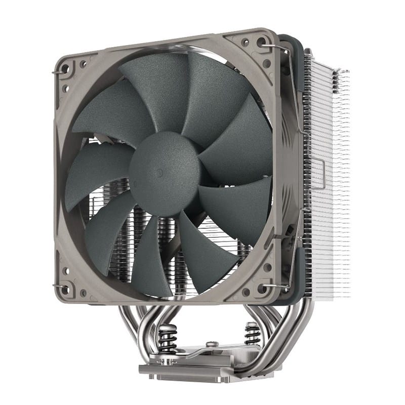Noctua U12S Redux Multi Socket CPU Cooler