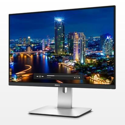 Dell U2415 モニター 1920x1200 91inpEJ1LvL._AC_UF350,