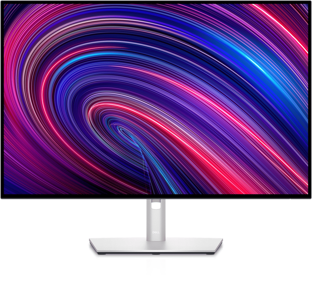 Dell UltraSharp 30" WQHD IPS HAS Monitor