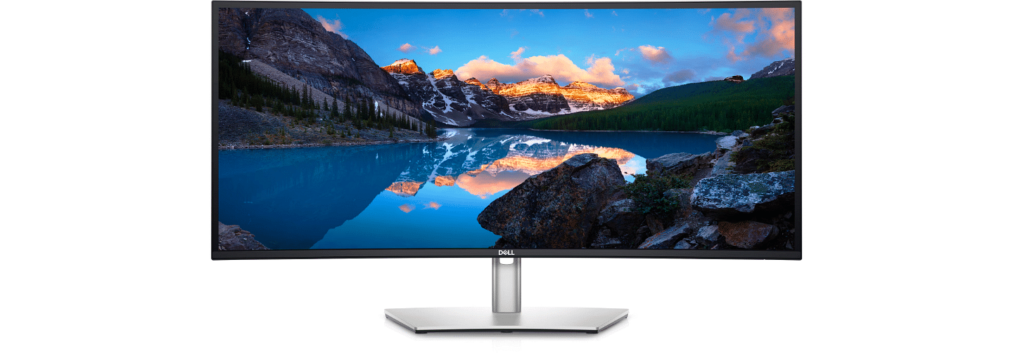 ips monitor 34