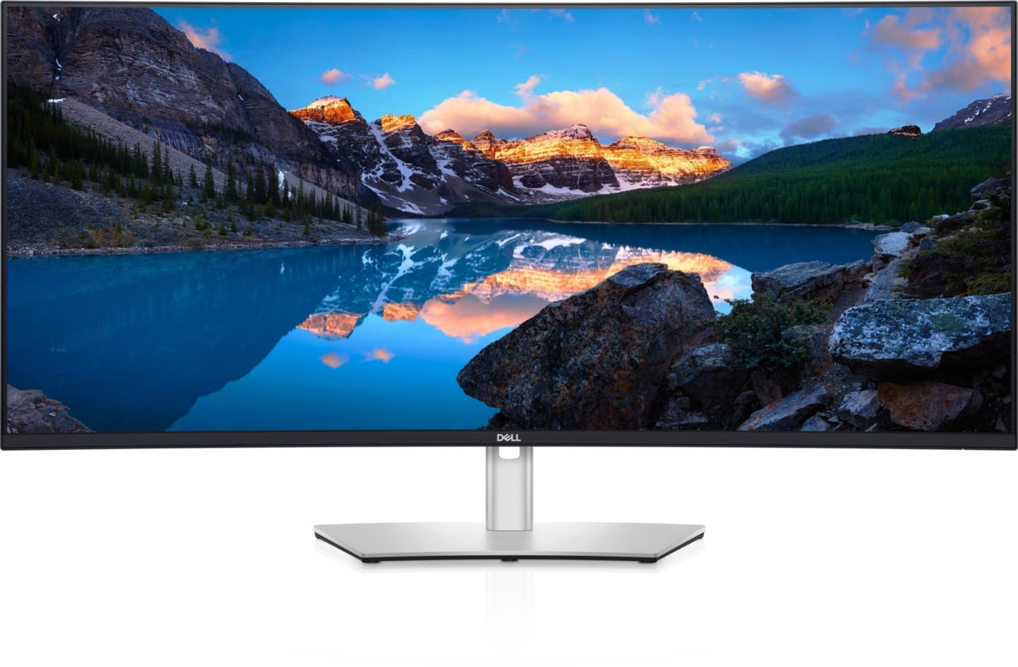 Dell U4021QW UltraSharp 40