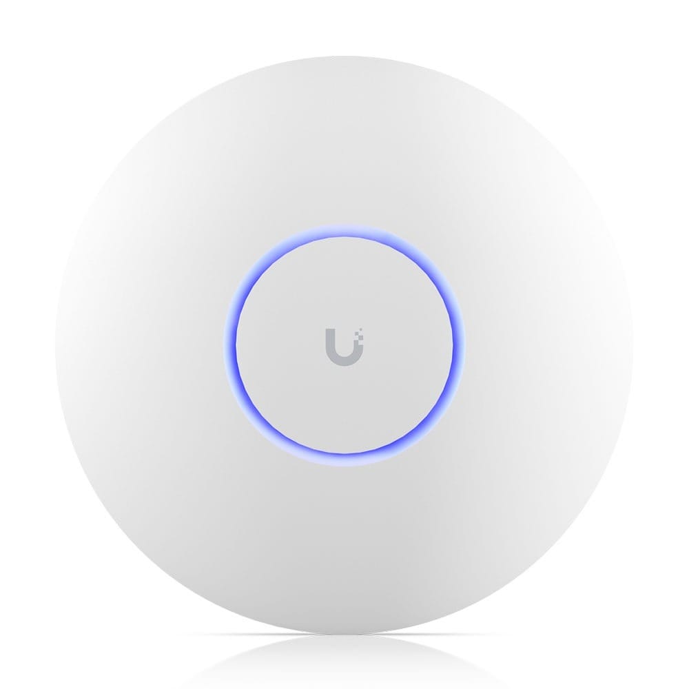 Ubiquiti U7 Pro Max WiFi 7 Access Point