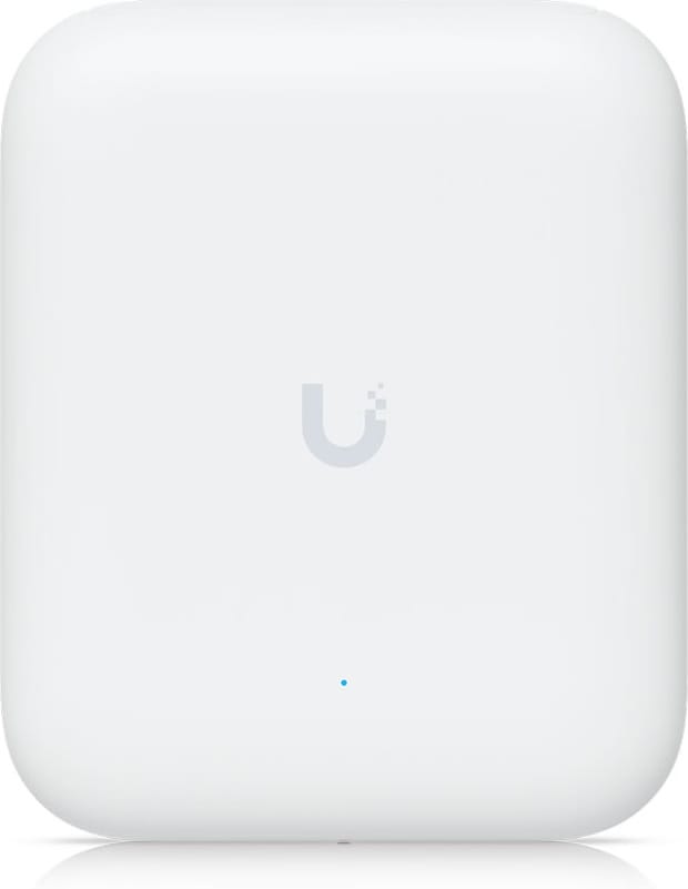 (Open Box) Ubiquiti U7 Pro Outdoor IP67 Wi-Fi 7 Access Point 6