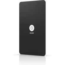Ubiquiti Unifi NFC Smart Access Card (20 Pack)