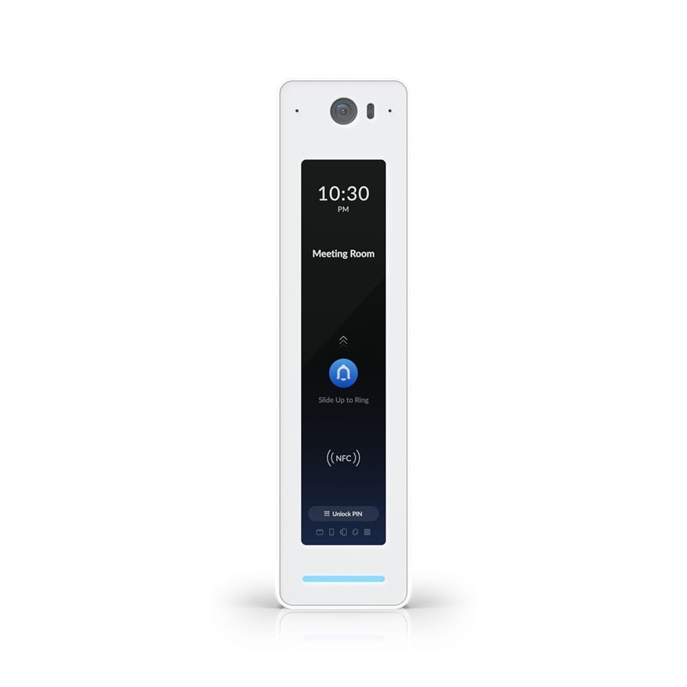 Ubiquiti UniFi Access Reader G2 Professional
