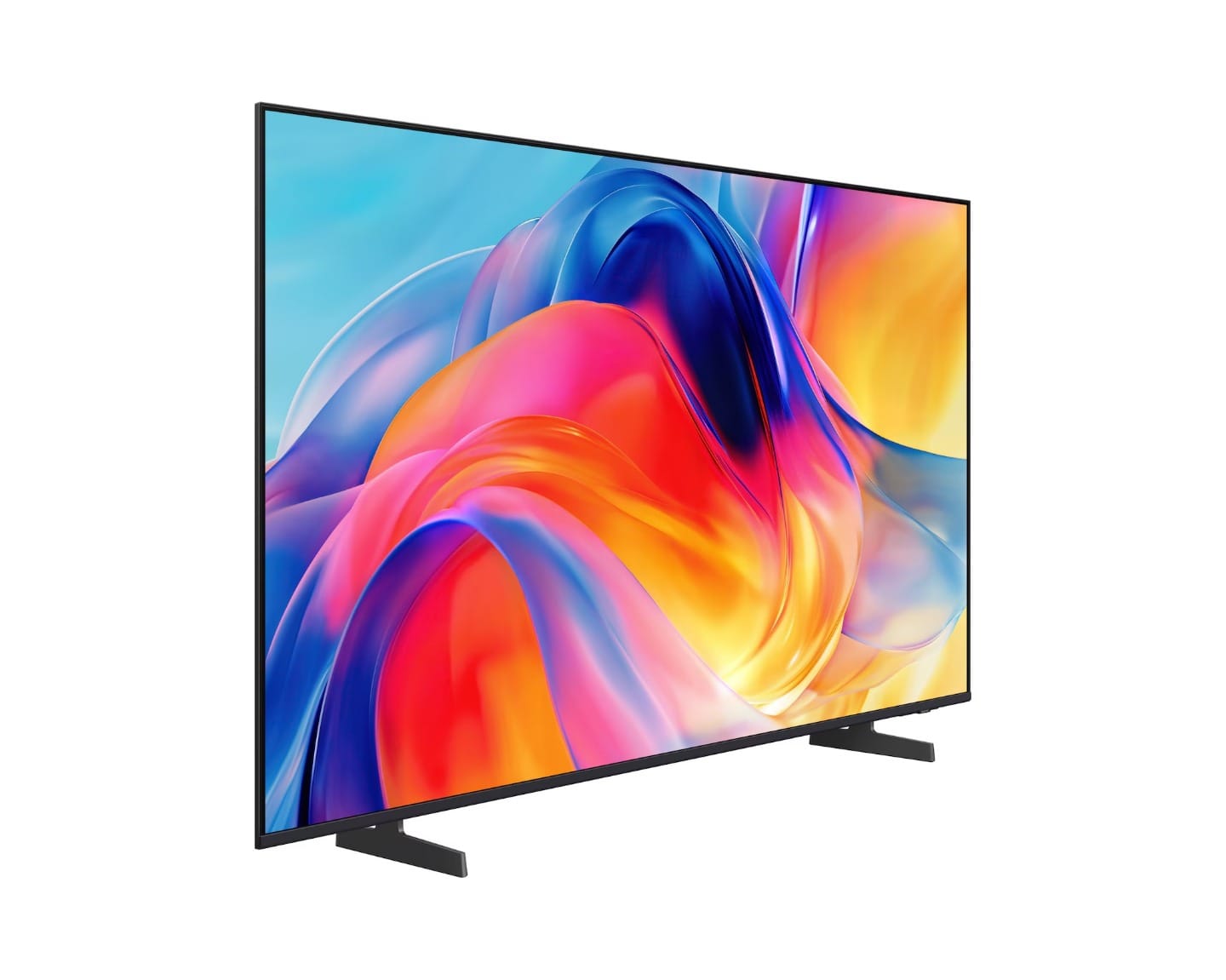 Samsung M70H 50" Mini LED 4K Vision AI Smart TV