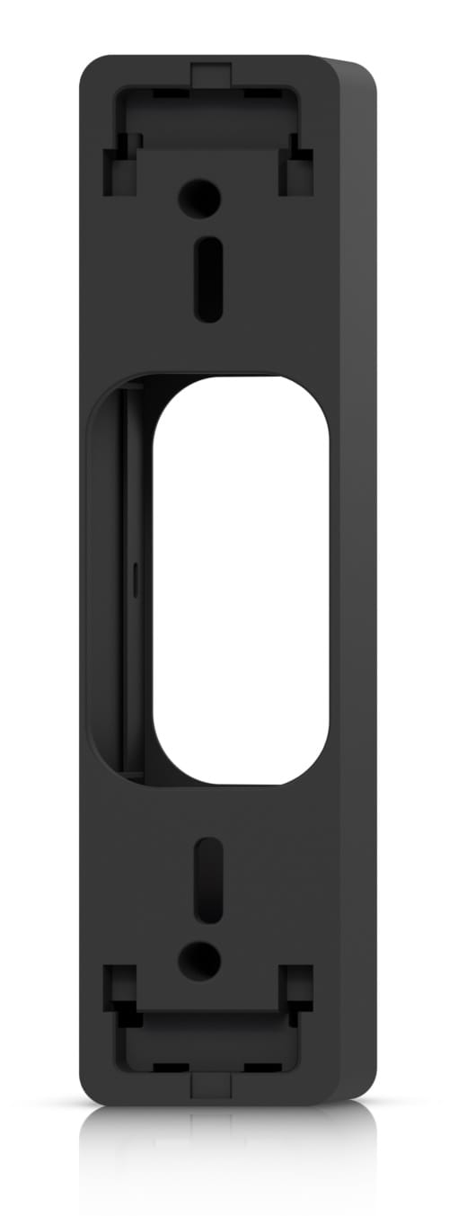 Ubiquiti Reader Pro Angle Mount - Black
