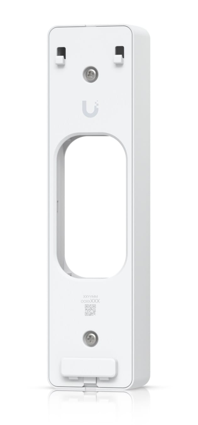 Ubiquiti Reader Pro Angle Mount - White
