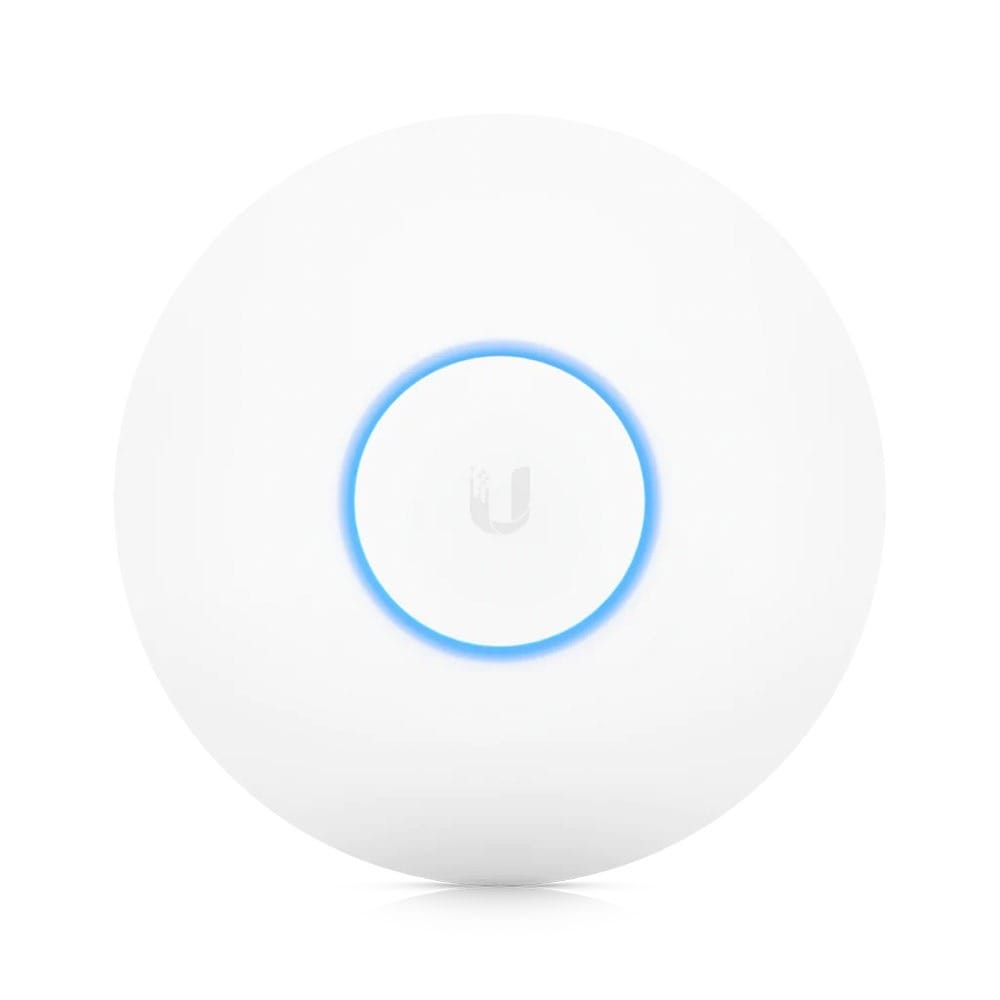 Ubiquiti UniFi AC Pro Access Point_Main