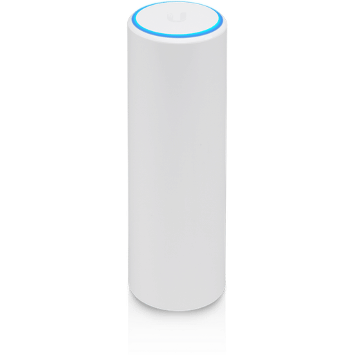 Ubiquiti UniFi Flex HD Indoor/Outdoor Wireless Access Point