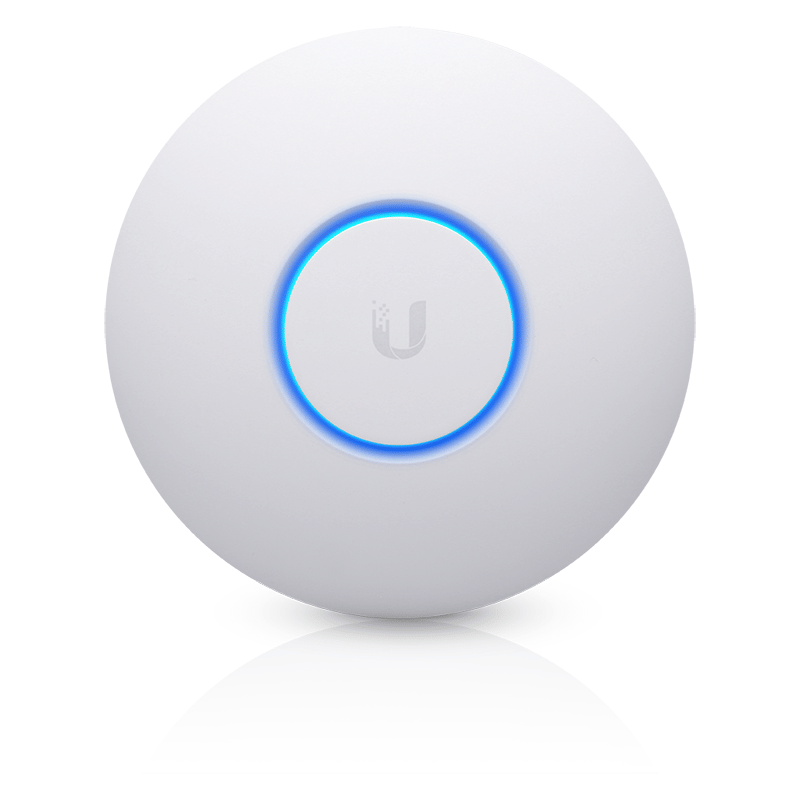 Ubiquiti UniFi nanoHD Wireless Access Point