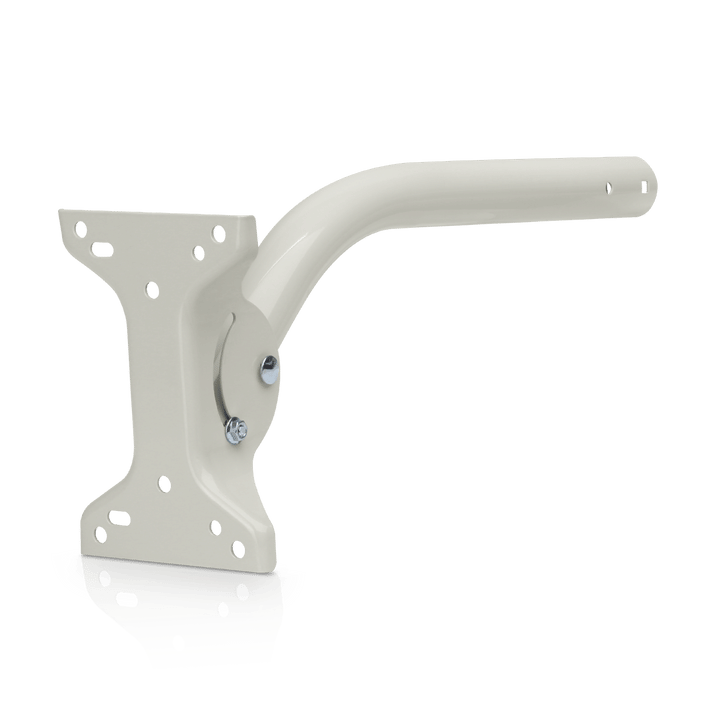 Ubiquiti Universal Antenna Mount