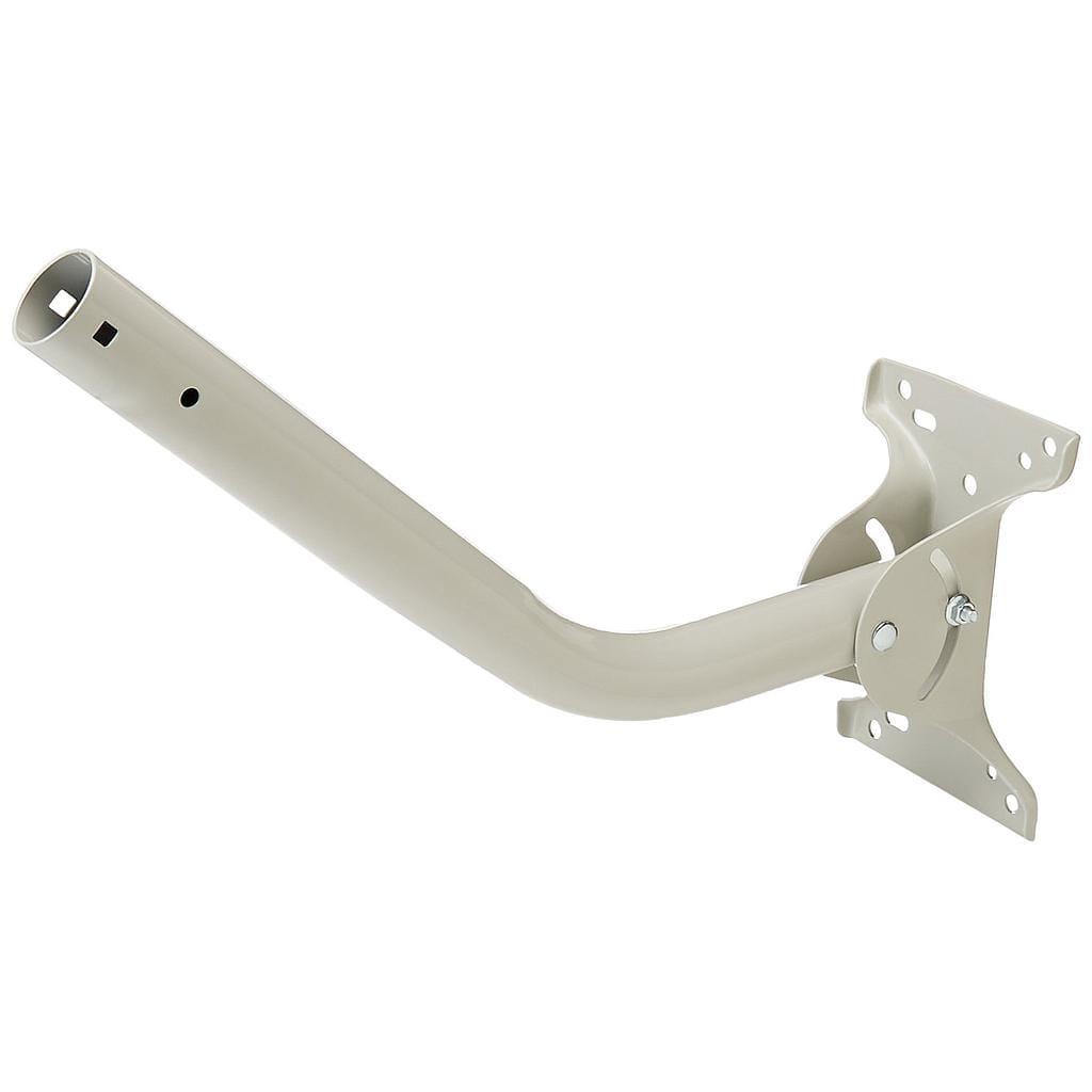 Ubiquiti UB-AM AirMAX AC Universal Antenna Mounting Bracket