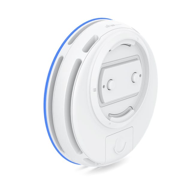 Ubiquiti UniFi Building to Building Bridge XG Access Point