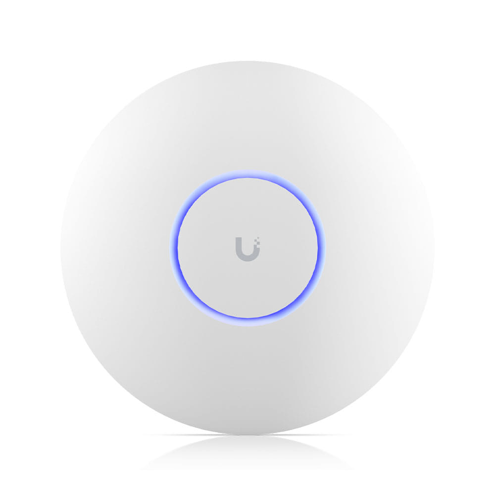 Ubiquiti UniFi WiFi 7 U7 Pro Access Point