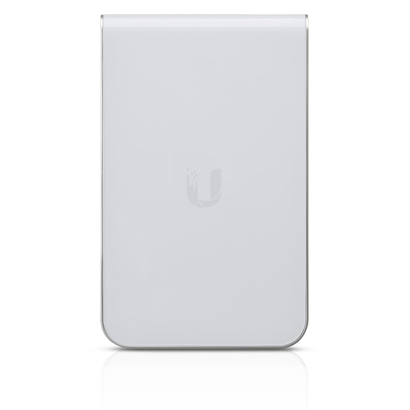 Ubiquiti UniFi AC In Wall Pro Access Point