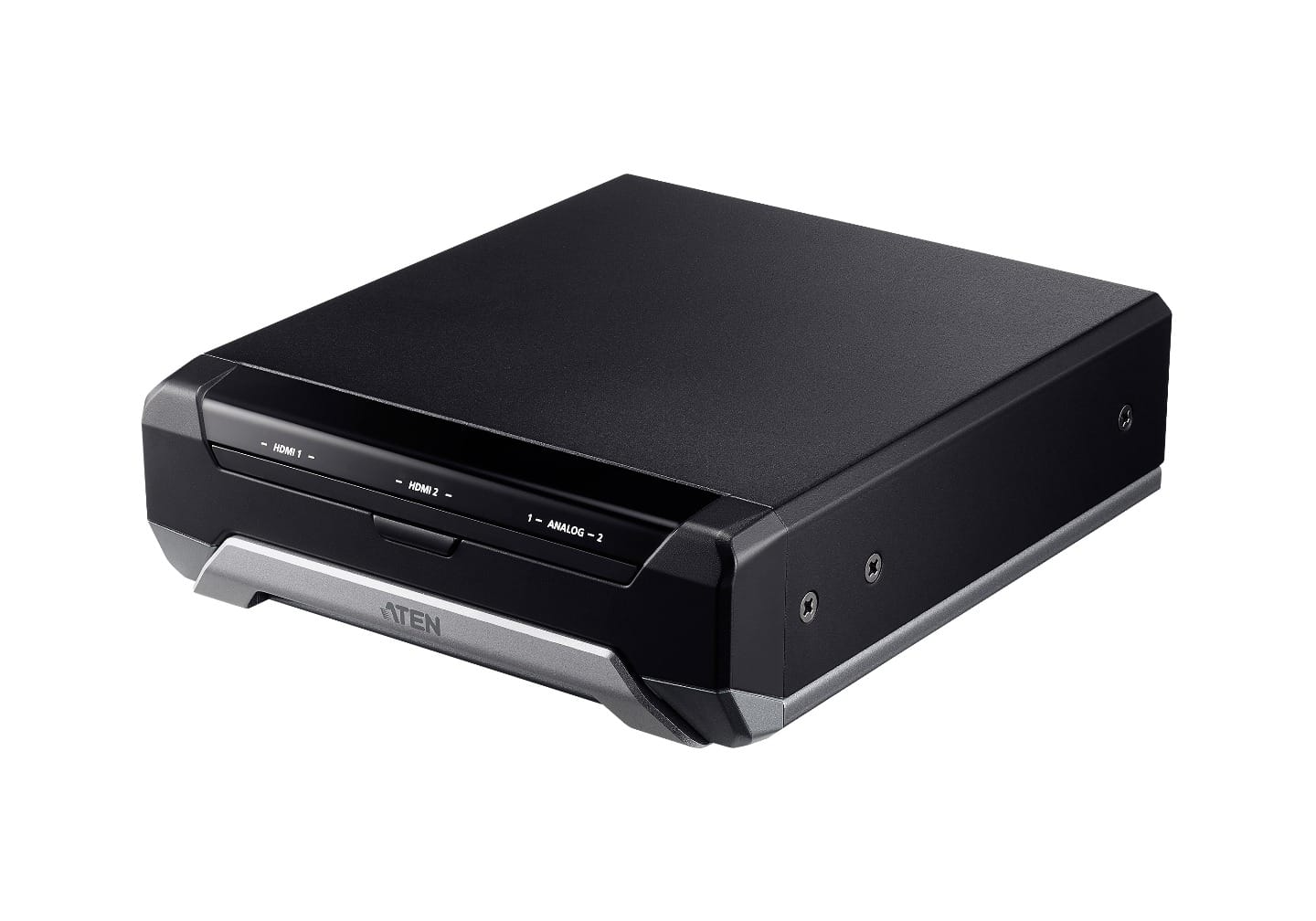 Aten UC3022 Cam Live Pro HDMI to USB-C UVC Video Capture