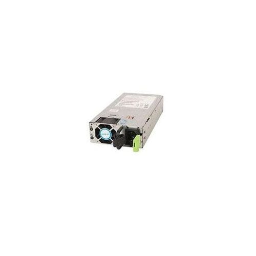 Cisco UCSC 1-1050W UCS C3X60 1050W Power Supply