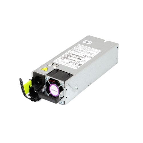 Cisco UCSC-PSU1-770W= UCS 770W AC Power Supply