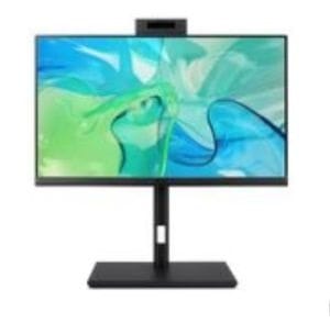 Acer All-In-One Veriton Z4724G 23.8" i7-14700, 16GB RAM, 512GB SSD, Windows 11 Pro
