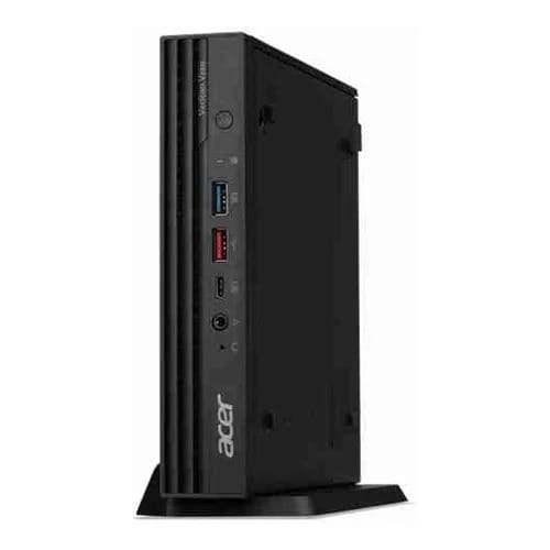Acer Veriton Mini VN4720GT i7-14700, 16GB RAM, 512GB SSD, Windows 11 Pro