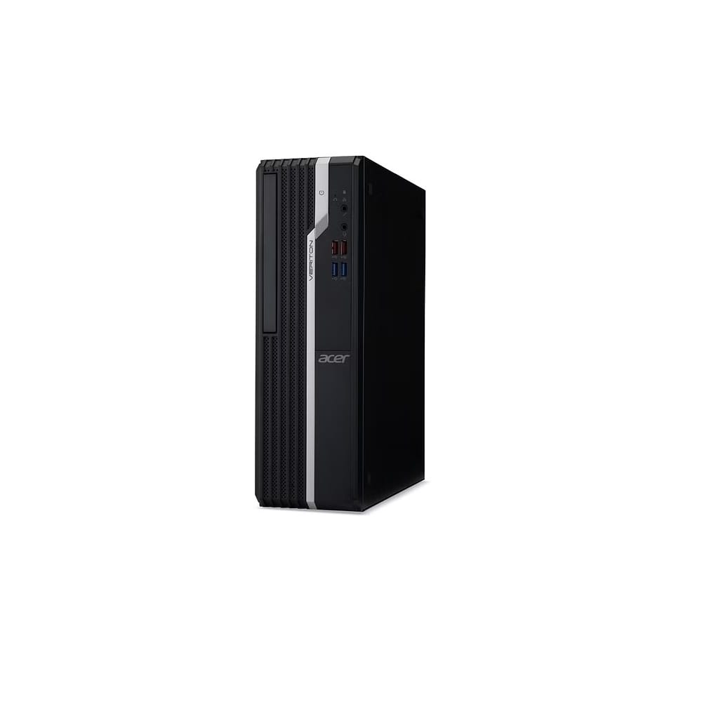 Acer Veriton X2690G SFF i5-12400, 8GB RAM, 512GB SSD, Windows 11 Pro