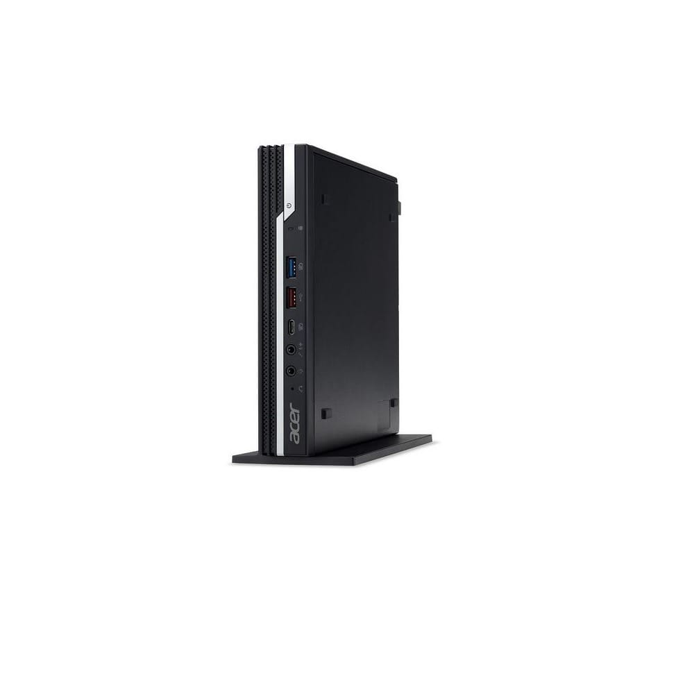 Acer Veriton N4710GT i5-13400, 8GB RAM, 512GB SSD, Windows 11 Pro