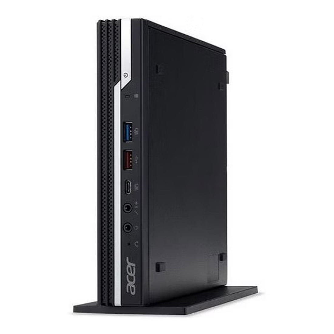 (Refurbished) Acer Veriton N4710GT 1L, i5-12400, 16GB RAM, 512GB SSD, Windows 11 Pro