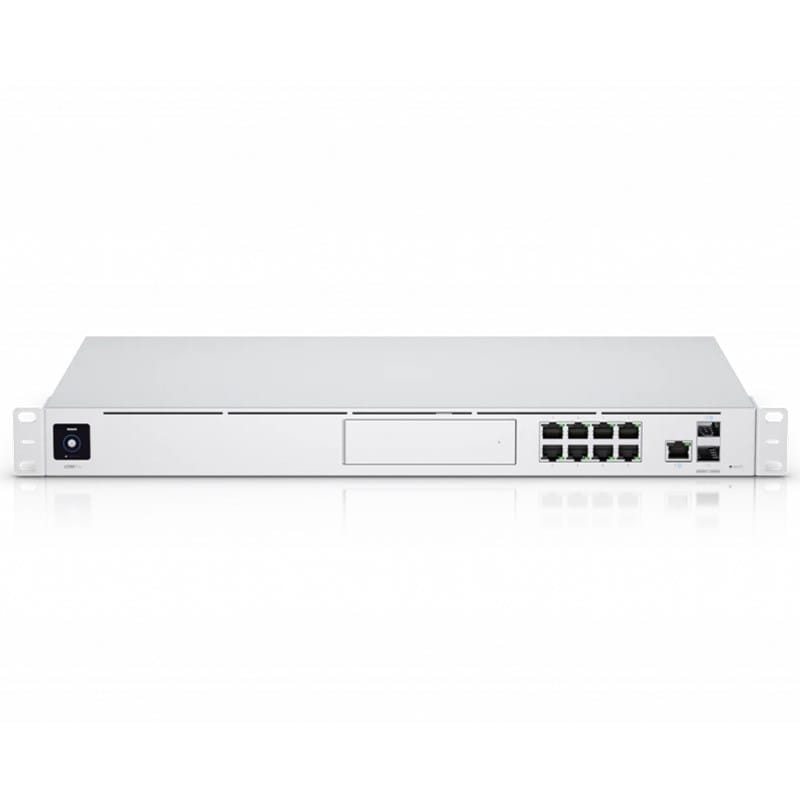 Ubiquiti UniFi Dream Machine Pro UDM-PRO-AU
