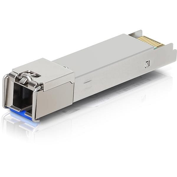 Ubiquiti U Fiber GPON OLT, Class B+ SFP Module