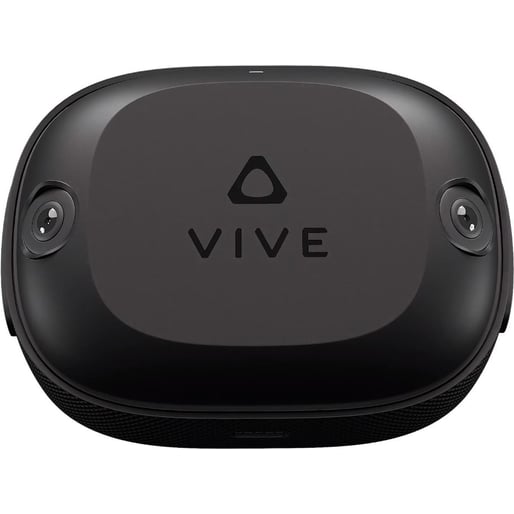 Tracking Cube Htc HTC VIVE Ultimate Tracker