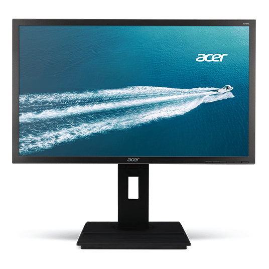 Acer B246HL 24
