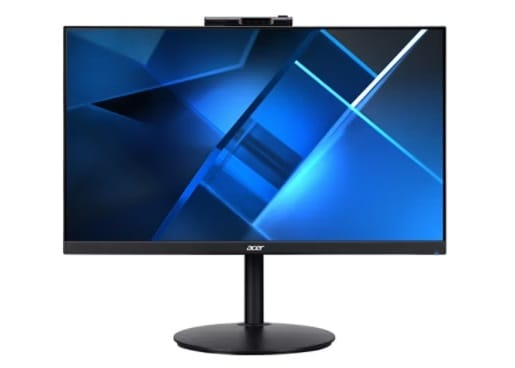 Acer CB272 E3 27" FHD IPS 1ms 100Hz FreeSync ComfyView Height Adjustbale Monitor
