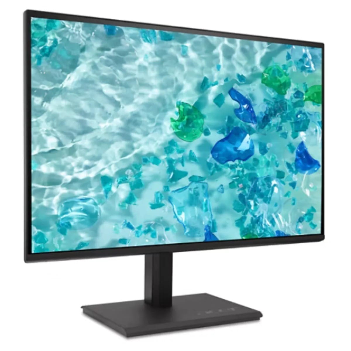 Acer Vero 27" FHD IPS 100Hz Height Adjustable FreeSync Monitor