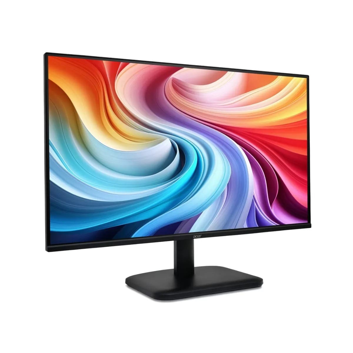 Acer EK271G 27" FHD IPS 1ms 120Hz Monitor