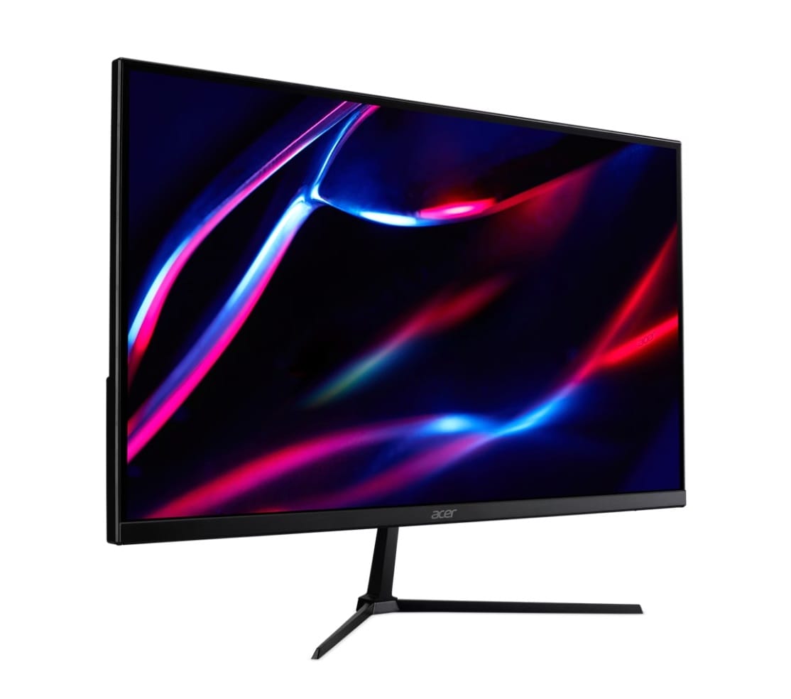 (Refurbished) Acer Nitro QG270 27" FHD 1ms 180Hz Gaming Monitor