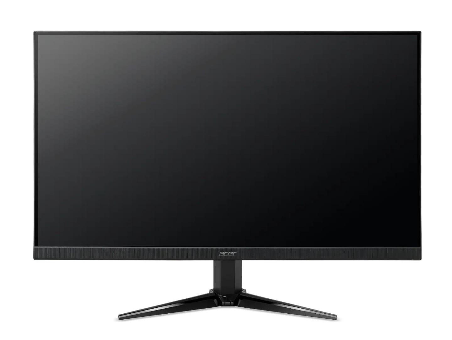 (Manufacturer Refurbished) Acer Nitro M3, 27" FHD, 180Hz, 1ms Gaming Monitor
